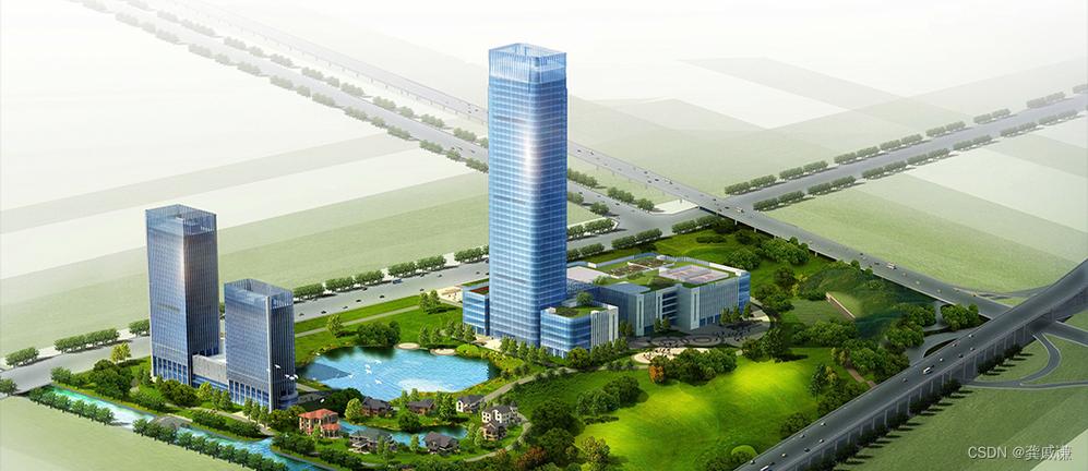 信息系统集成 kvm切换器矩阵在浙江电视台升级改造应用